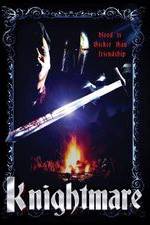 Watch Knightmare Primewire