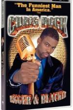 Watch Chris Rock Bigger & Blacker Primewire