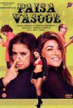 Watch Paisa Vasool Primewire