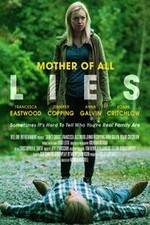 Watch Mother of All Lies Primewire