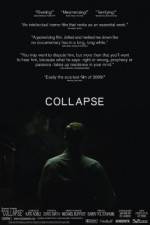 Watch Collapse Primewire