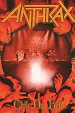 Watch Anthrax: Chile on Hell Primewire