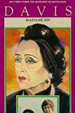 Watch Madame Sin Primewire
