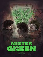 Watch Mister Green Primewire