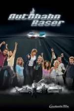 Watch Autobahnraser Primewire