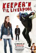 Watch The Liverpool Goalie Primewire