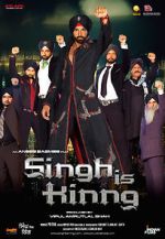 Watch Singh Is King Primewire