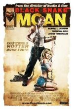 Watch Black Snake Moan Primewire