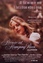 Watch Picnic at Hanging Rock Primewire