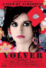Watch Volver Primewire