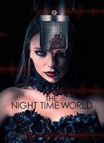 Watch The Night Time World Primewire
