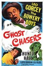 Watch Ghost Chasers Primewire