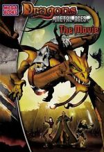 Watch Dragons II: The Metal Ages Primewire