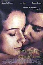 Watch Dreaming of Joseph Lees Primewire