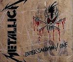 Watch Metallica: Enter Sandman Primewire