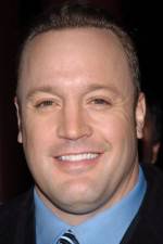 Watch Kevin James Biography Primewire