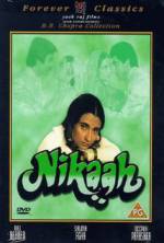 Watch Nikaah Primewire
