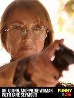 Watch Dr. Quinn, Morphine Woman with Jane Seymour (Short 2014) Primewire