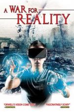 Watch A War Over Reality Primewire