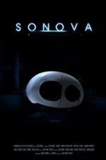 Watch Sonova Primewire