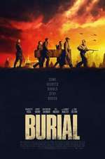 Watch Burial Primewire