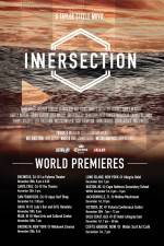 Watch Innersection Primewire