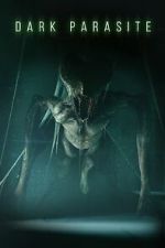 Watch Dark Parasite Primewire