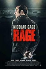 Watch Rage Primewire