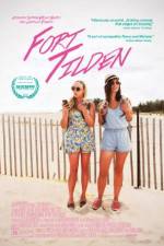 Watch Fort Tilden Primewire