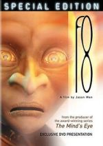 Watch f8 (Short 2001) Primewire