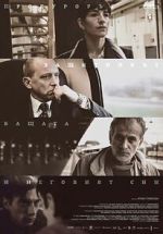 Watch The Prosecutor the Defender the Father and His Son Primewire