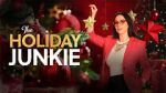 Watch The Holiday Junkie Primewire