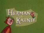 Watch Mice Meeting You (Short 1950) Primewire