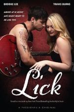 Watch Lick Primewire