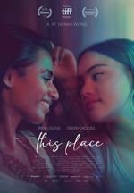 Watch This Place Primewire