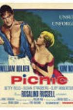 Watch Picnic Primewire