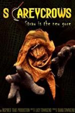 Watch Scareycrows Primewire
