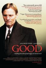 Watch Good Primewire