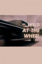 Watch Wild at the Wheel Primewire