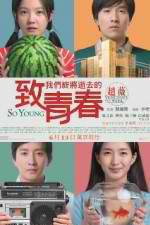 Watch So Young Primewire