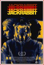 Watch Jackrabbit Primewire