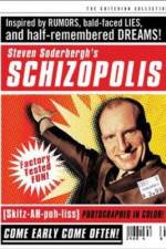 Watch Schizopolis Primewire