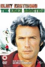 Watch The Eiger Sanction Primewire