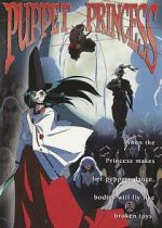 Watch Puppet Princess Primewire
