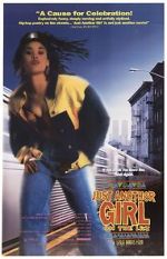 Watch Just Another Girl on the I.R.T. Primewire