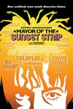 Watch Mayor of the Sunset Strip Primewire