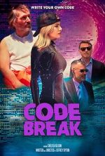 Watch Code Break Primewire