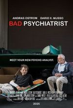 Watch Bad Psychiatrist Primewire