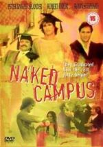 Watch Naked Campus Primewire