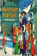 Watch Silent Night Holy Night Primewire